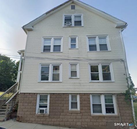 22 Green Street Middletown CT 06457