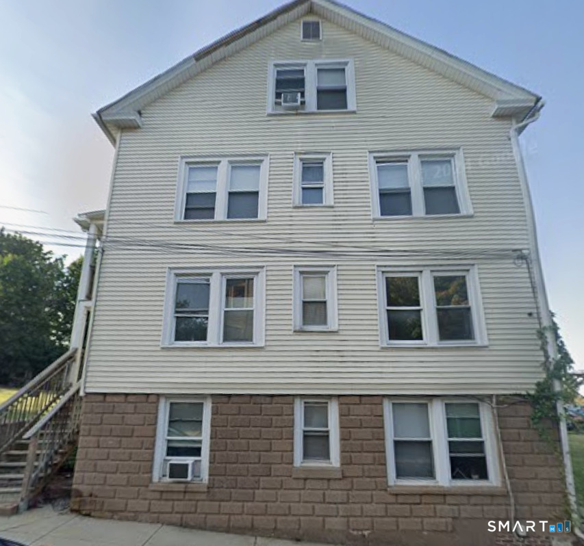 22 Green Street Middletown CT 06457