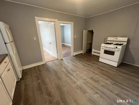 22 Green Street Middletown CT 06457