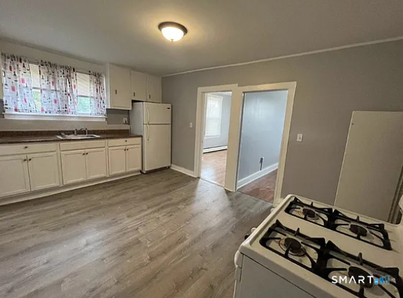 22 Green Street Middletown CT 06457