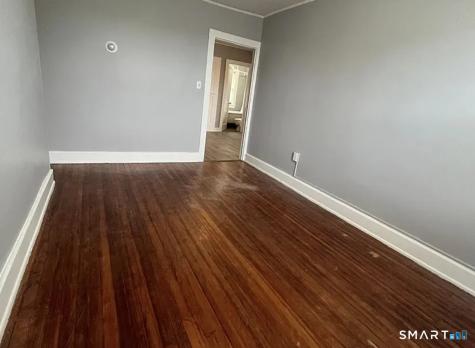 22 Green Street Middletown CT 06457