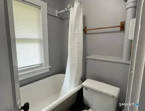 22 Green Street Middletown CT 06457