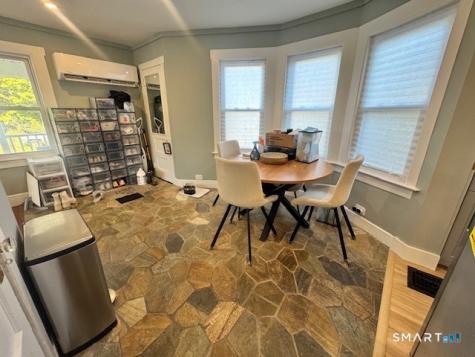 501 Ocean Avenue West Haven CT 06516