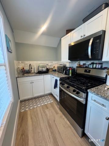 501 Ocean Avenue West Haven CT 06516