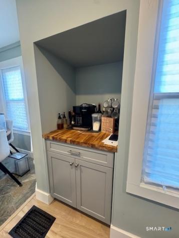 501 Ocean Avenue West Haven CT 06516