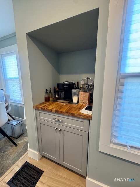 501 Ocean Avenue West Haven CT 06516
