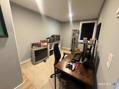 501 Ocean Avenue West Haven CT 06516