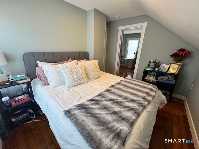 501 Ocean Avenue West Haven CT 06516