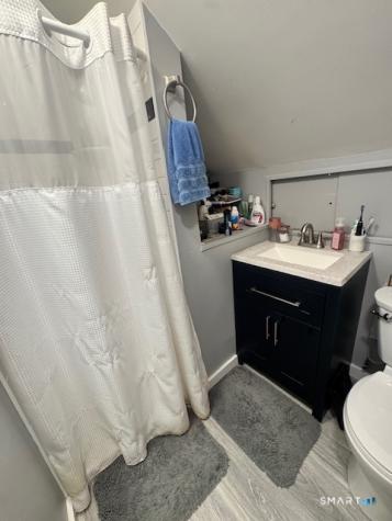 501 Ocean Avenue West Haven CT 06516