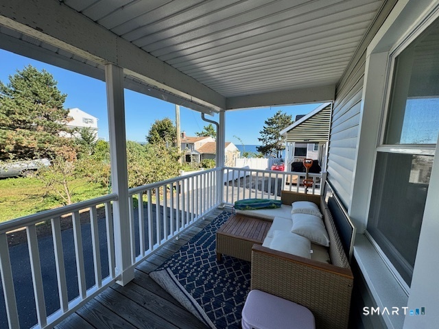 501 Ocean Avenue West Haven CT 06516