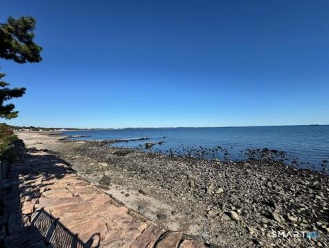 501 Ocean Avenue West Haven CT 06516
