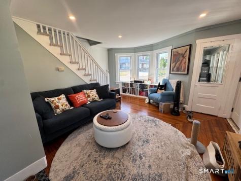 501 Ocean Avenue West Haven CT 06516