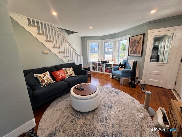 501 Ocean Avenue West Haven CT 06516