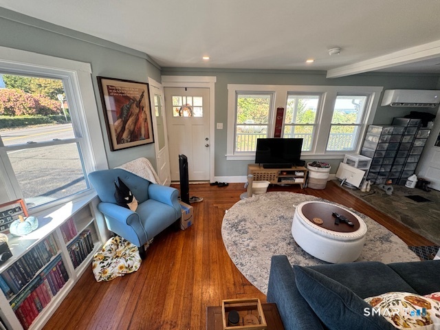 501 Ocean Avenue West Haven CT 06516