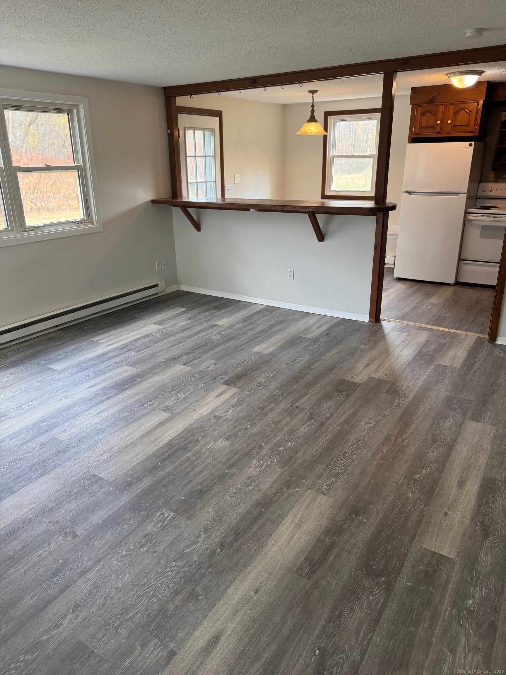 820 Mansfield City Road Mansfield CT 06268