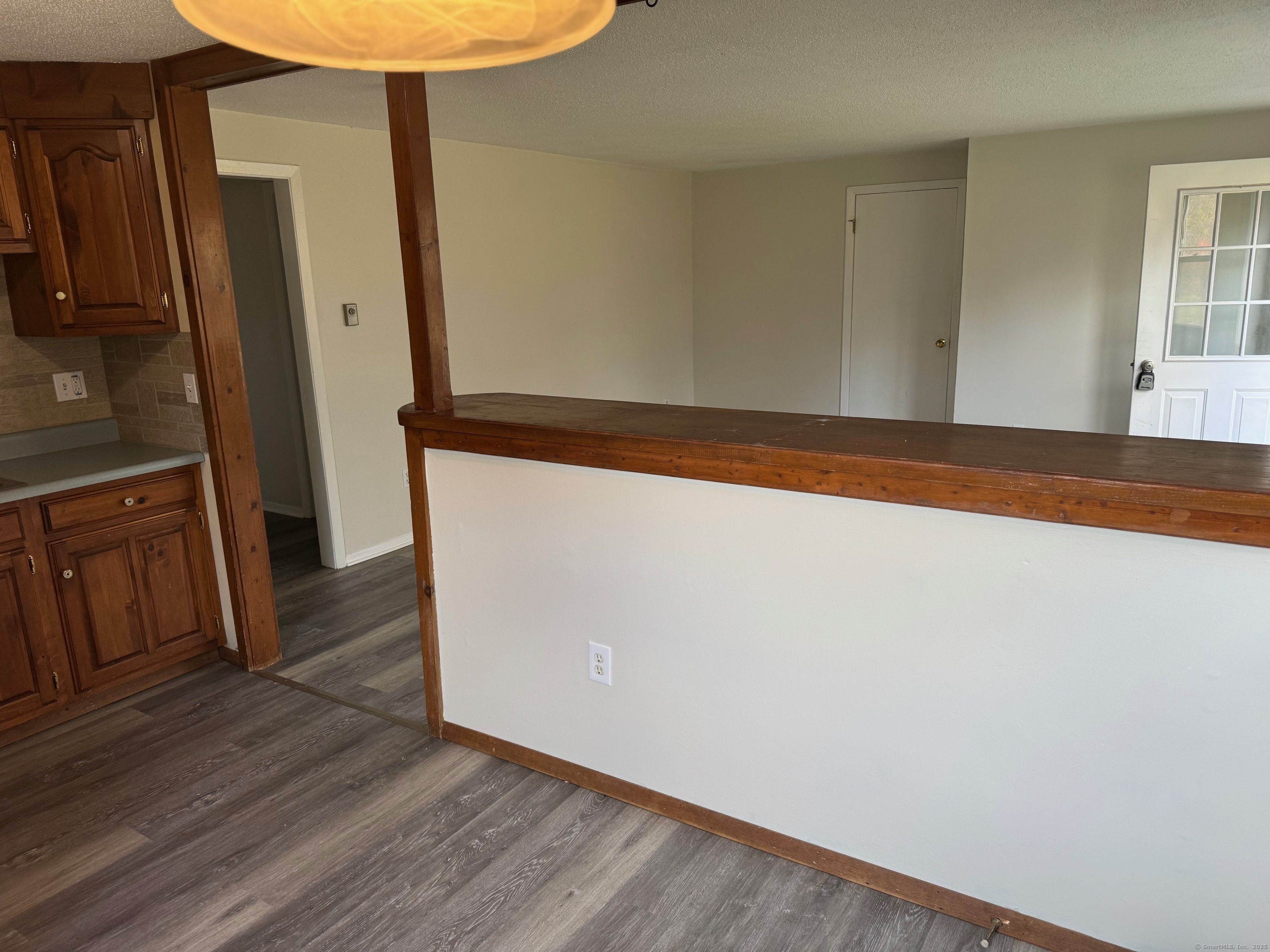 820 Mansfield City Road Mansfield CT 06268