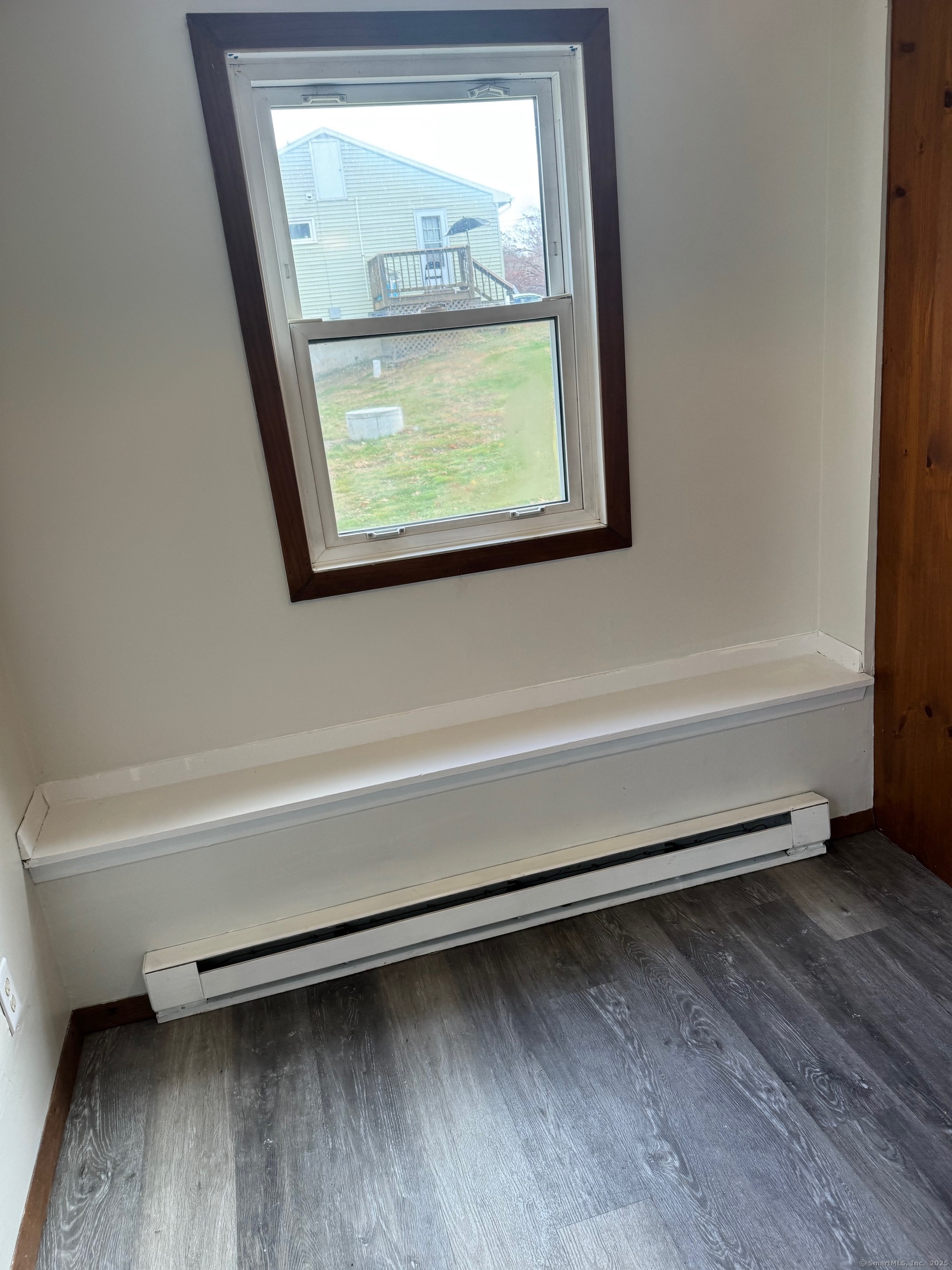 820 Mansfield City Road Mansfield CT 06268