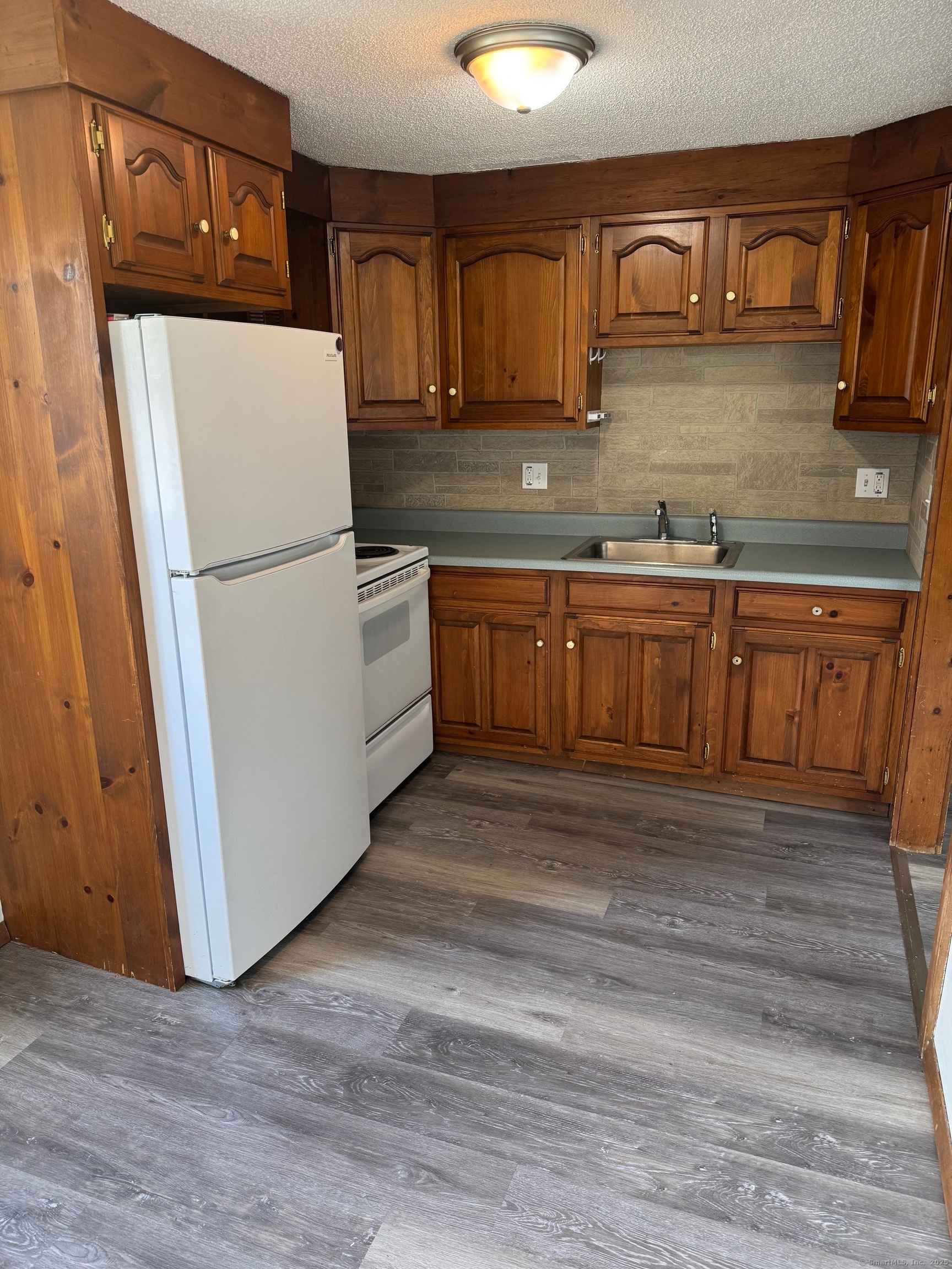 820 Mansfield City Road Mansfield CT 06268