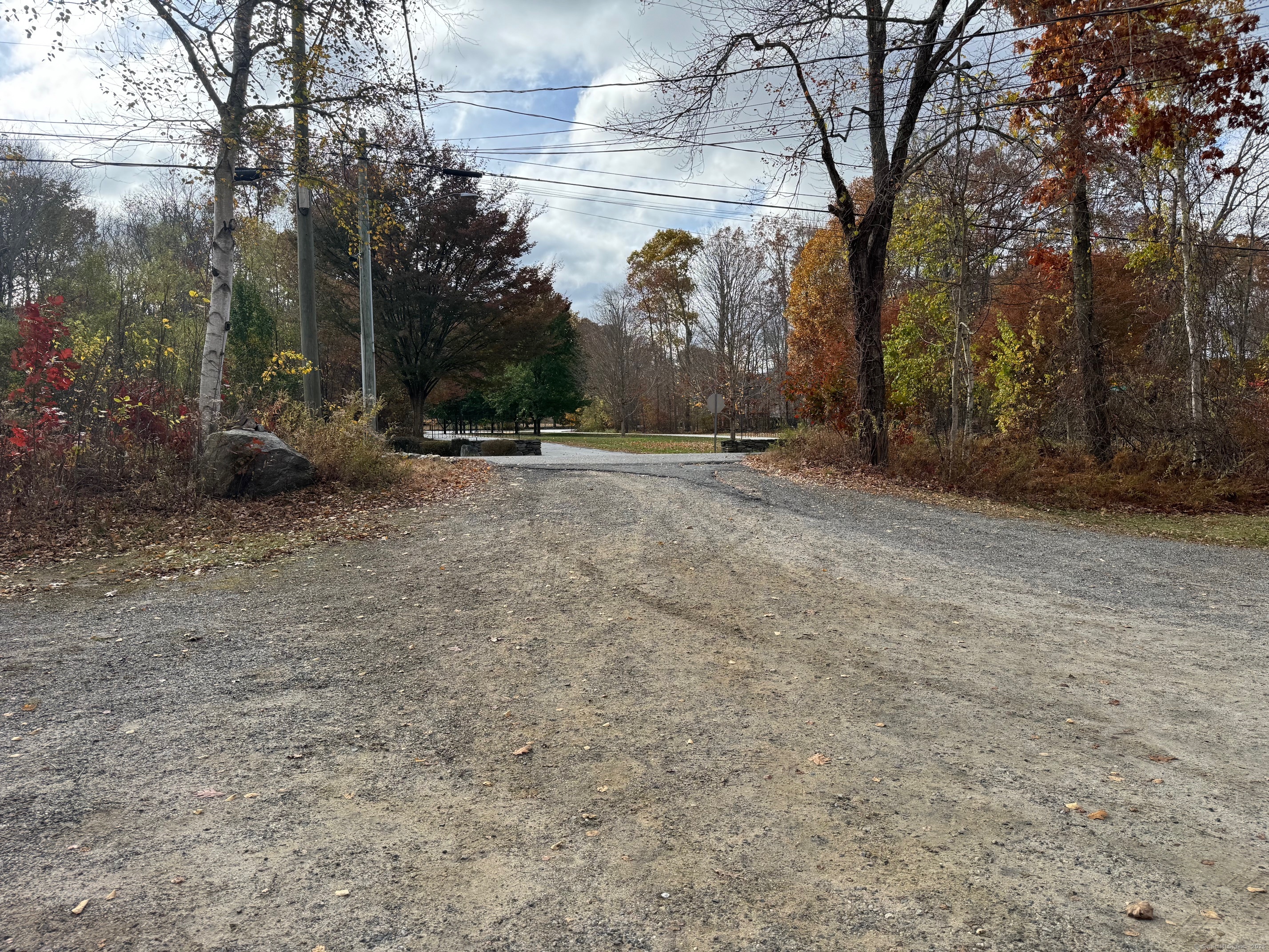 820 Mansfield City Road Mansfield CT 06268