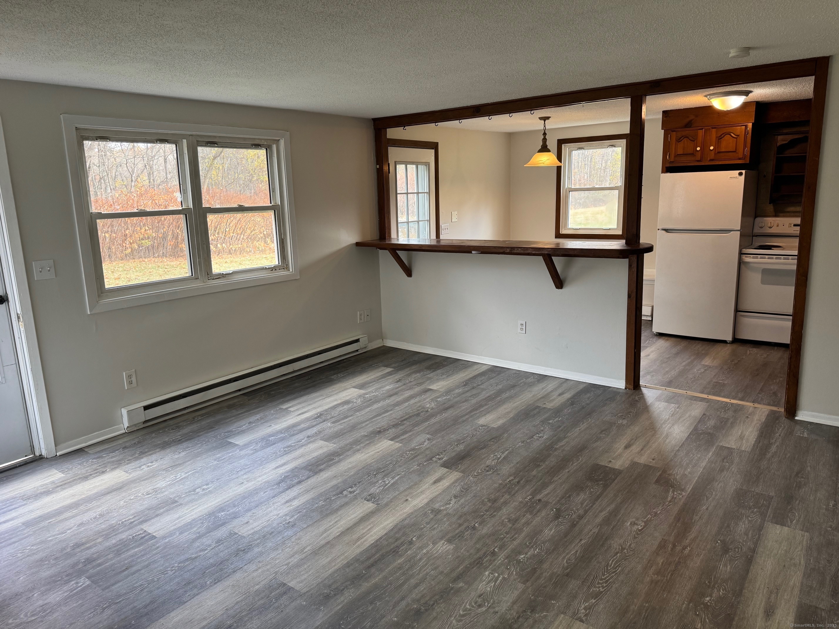 820 Mansfield City Road Mansfield CT 06268