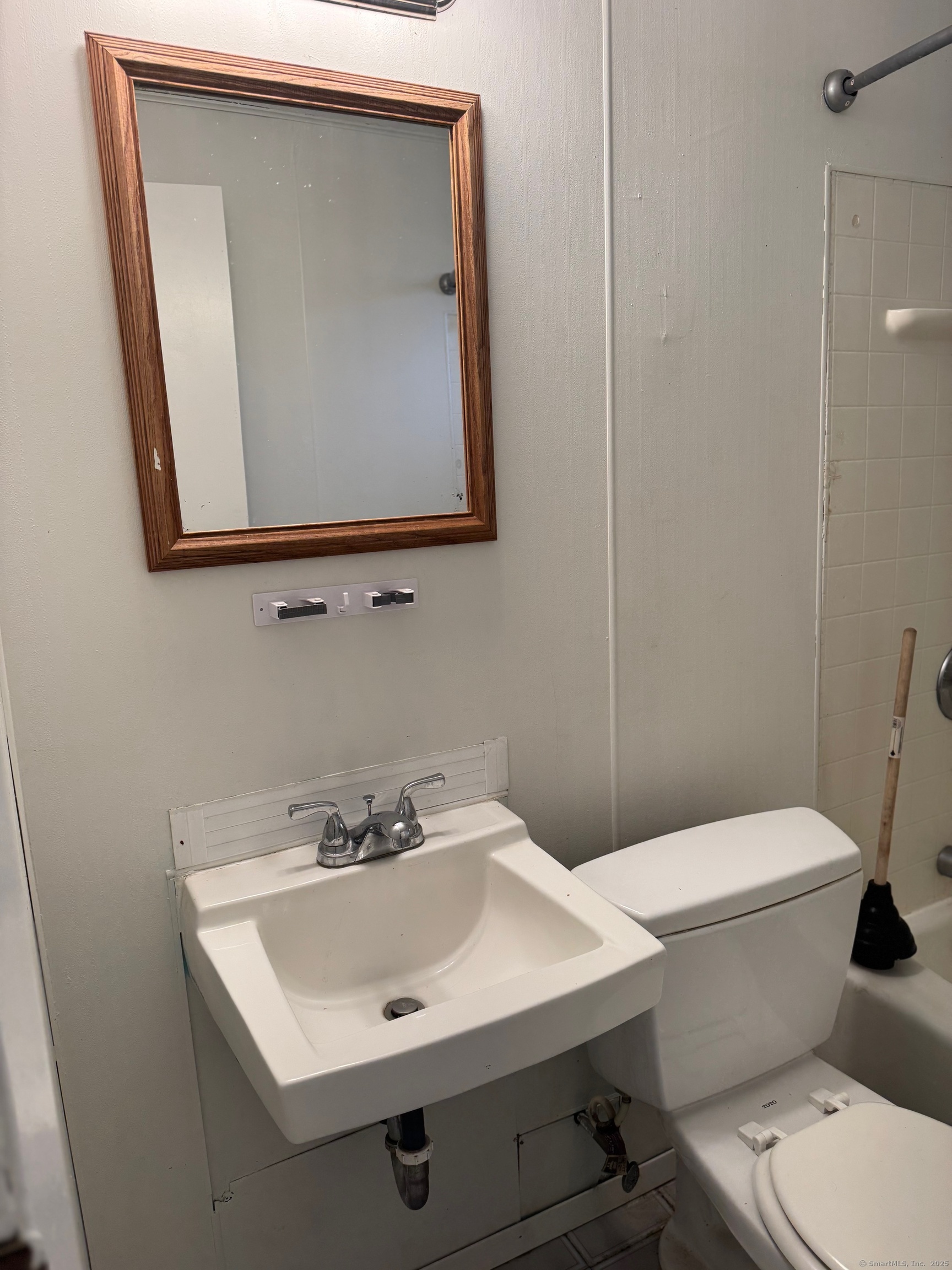 820 Mansfield City Road Mansfield CT 06268