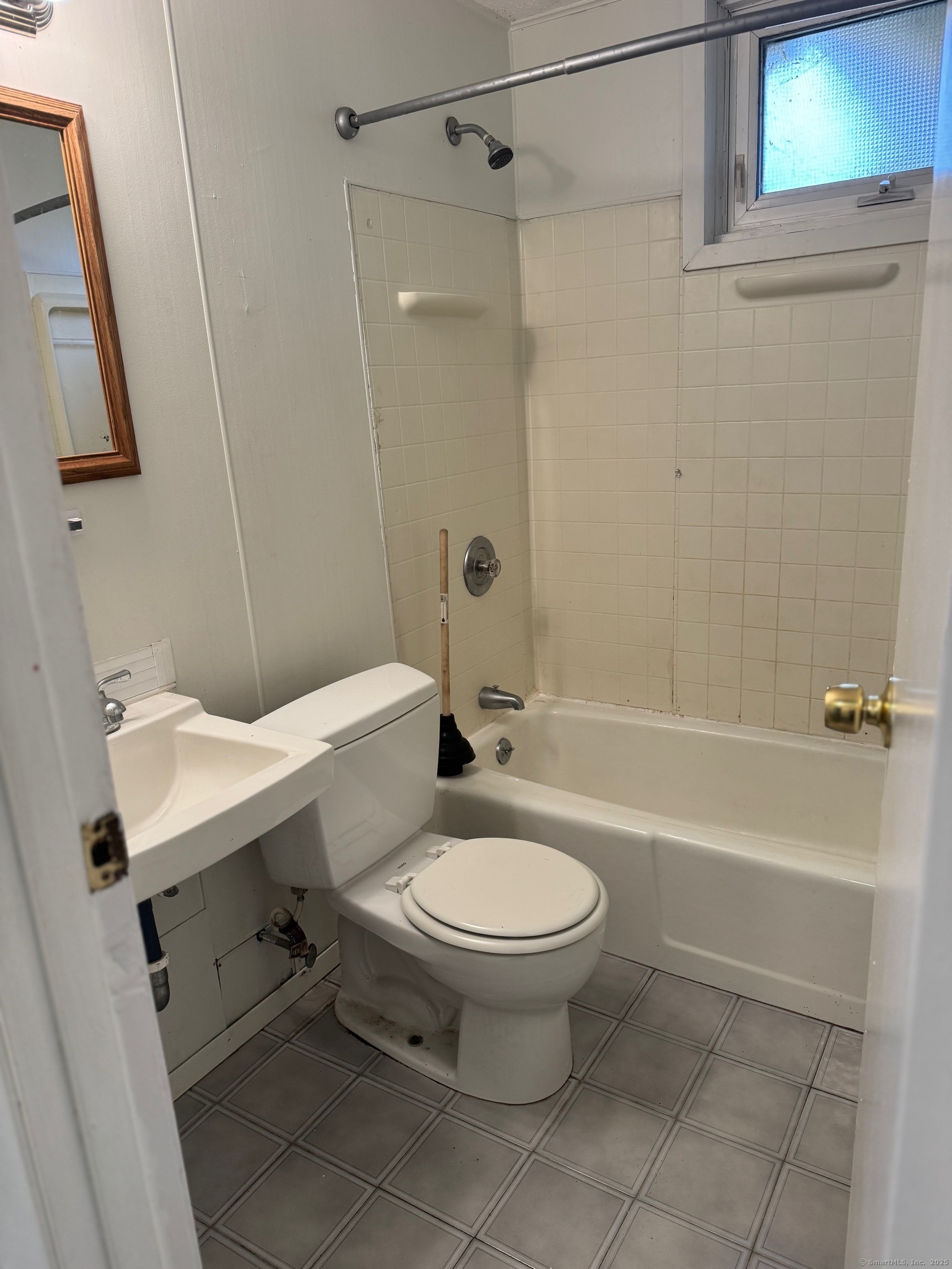 820 Mansfield City Road Mansfield CT 06268