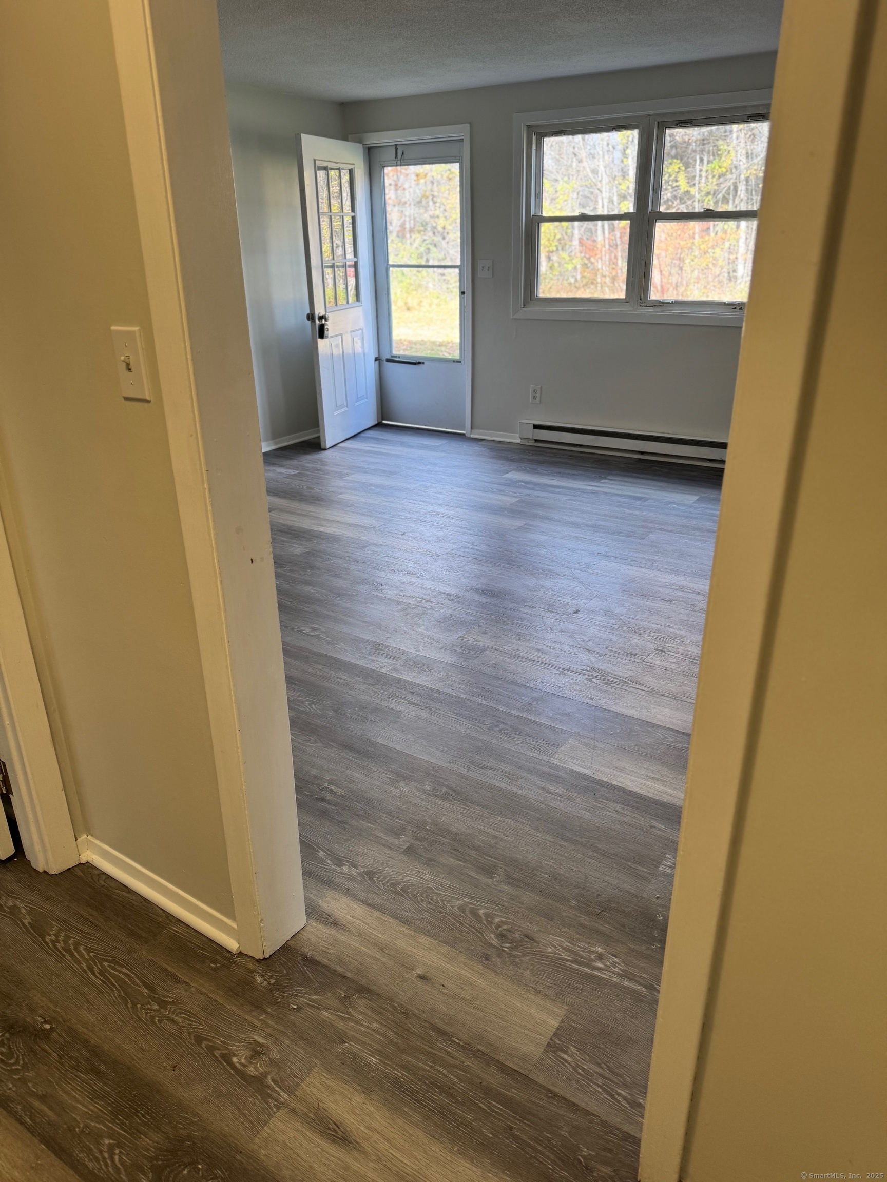 820 Mansfield City Road Mansfield CT 06268