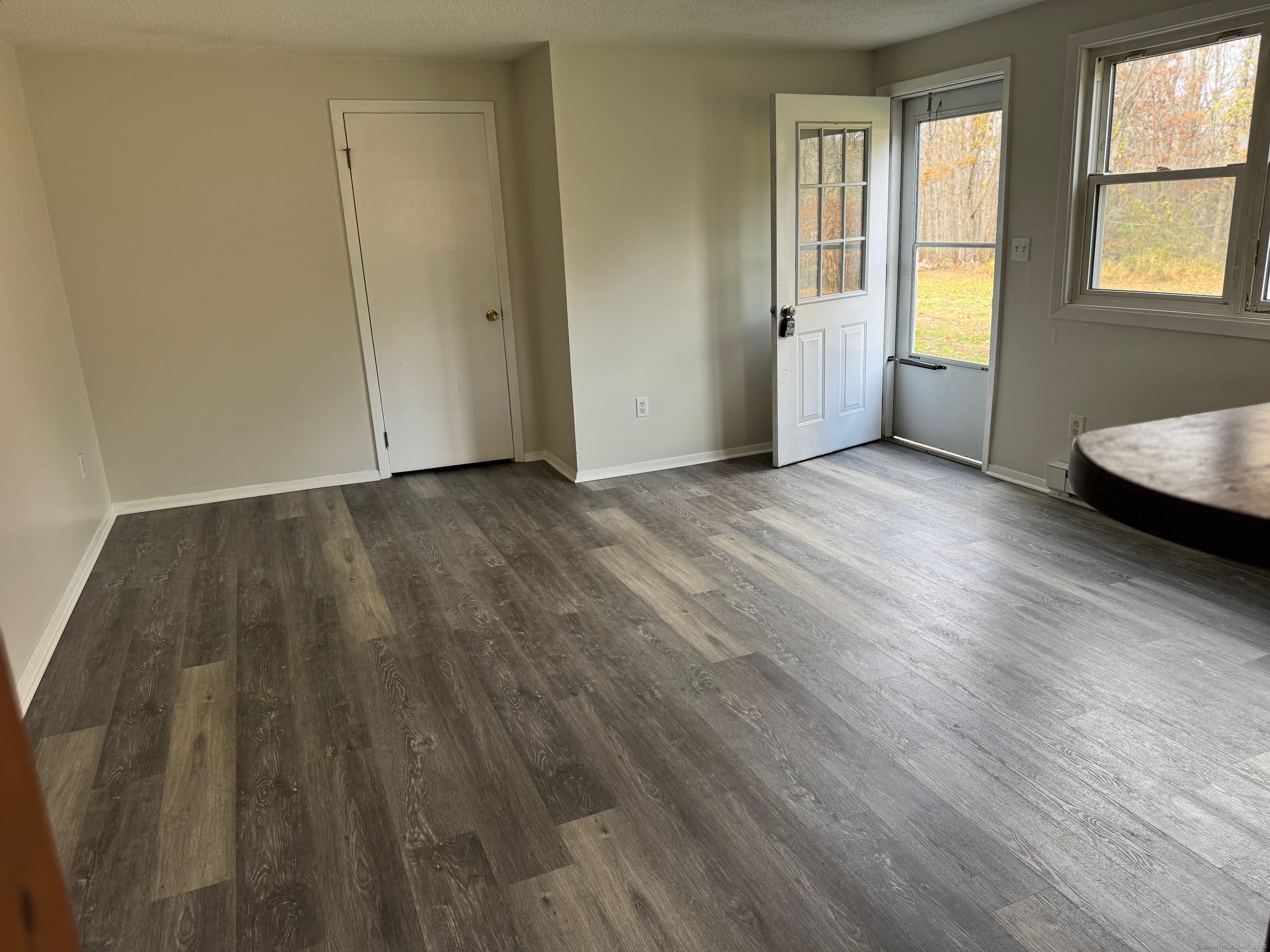 820 Mansfield City Road Mansfield CT 06268