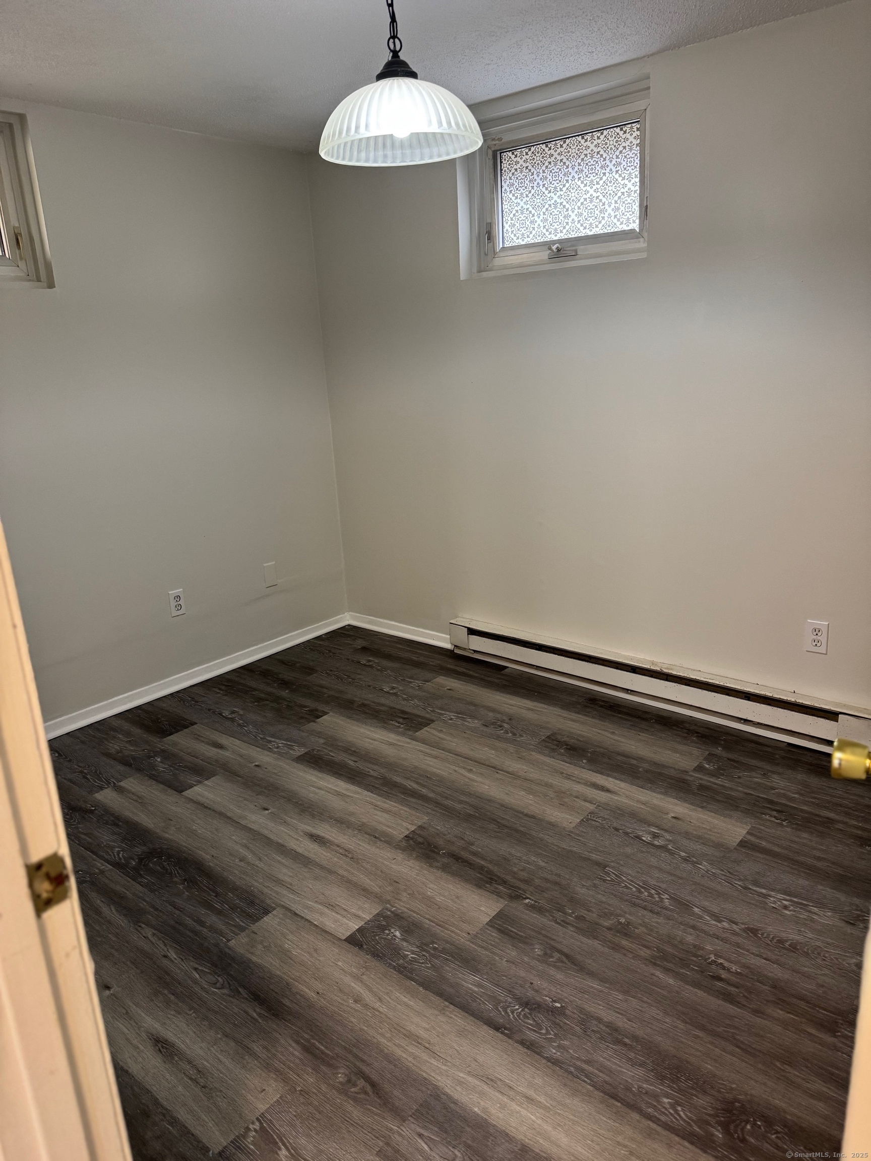 820 Mansfield City Road Mansfield CT 06268