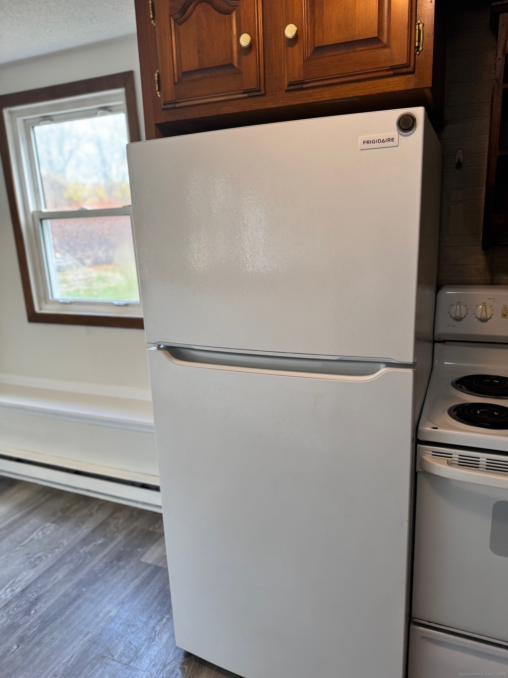 820 Mansfield City Road Mansfield CT 06268