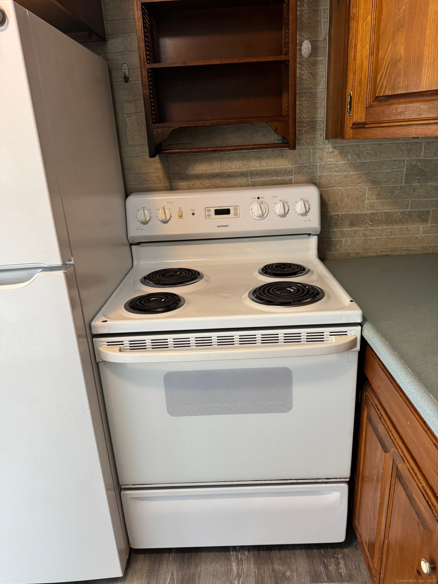 820 Mansfield City Road Mansfield CT 06268