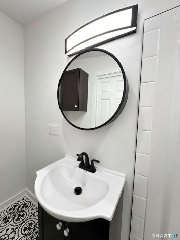 16 Ruby Street Norwalk CT 06850