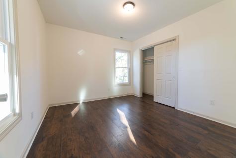 84 Sheffield Avenue New Haven CT 06511