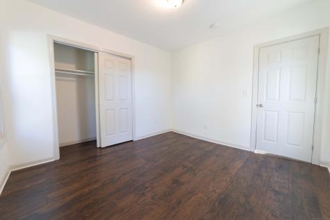 84 Sheffield Avenue New Haven CT 06511