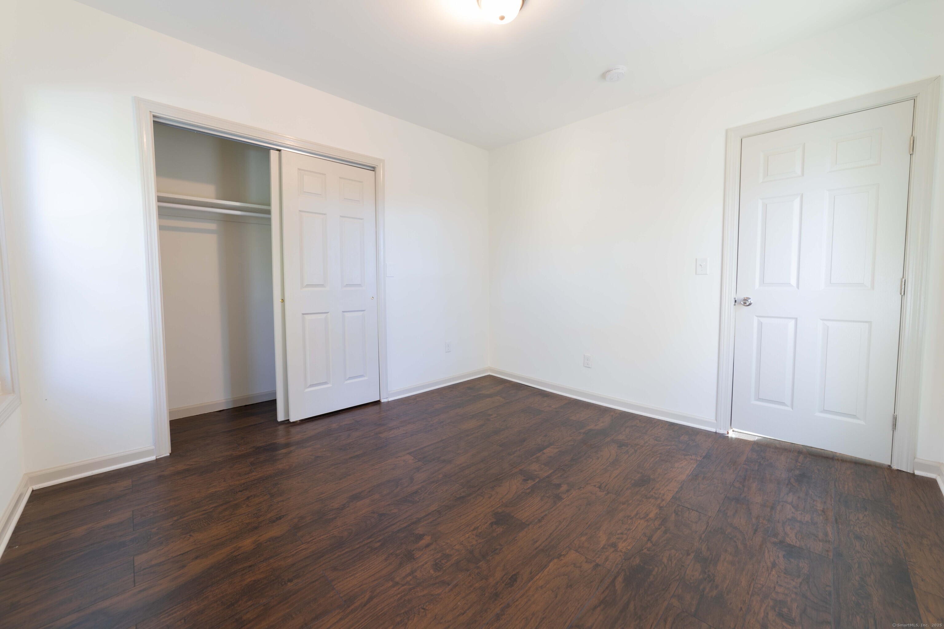 84 Sheffield Avenue New Haven CT 06511