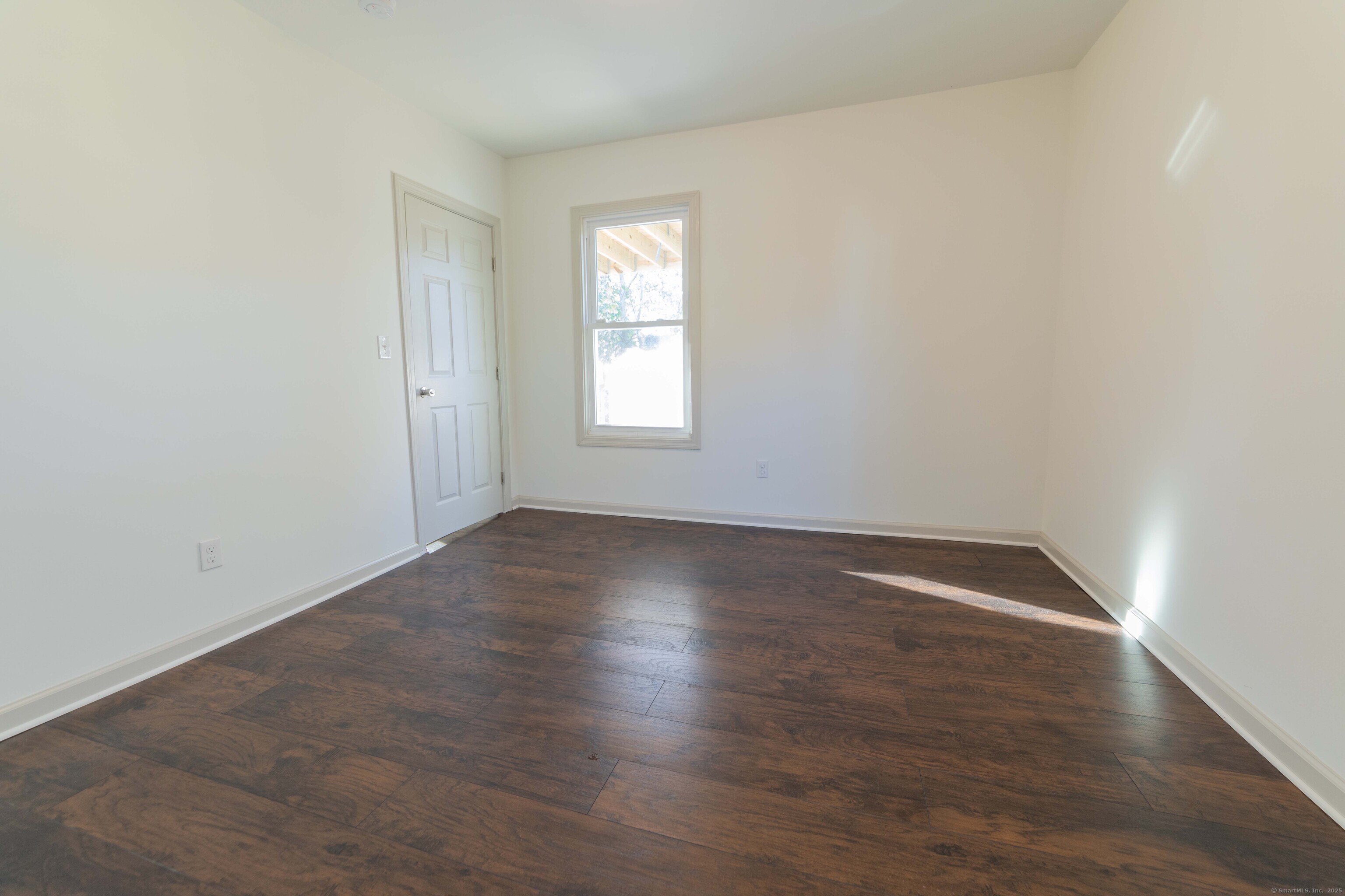 84 Sheffield Avenue New Haven CT 06511