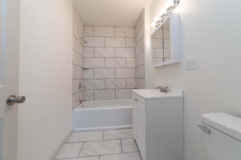 84 Sheffield Avenue New Haven CT 06511