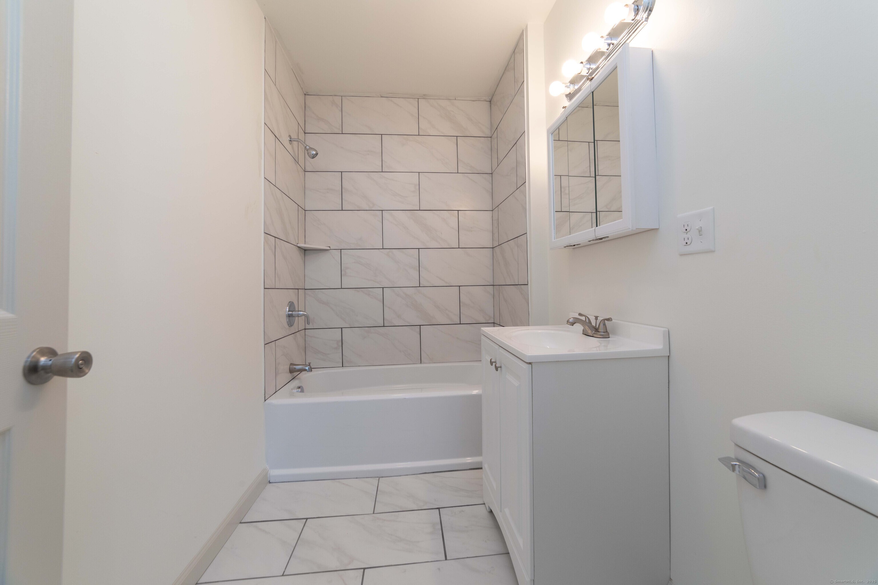 84 Sheffield Avenue New Haven CT 06511