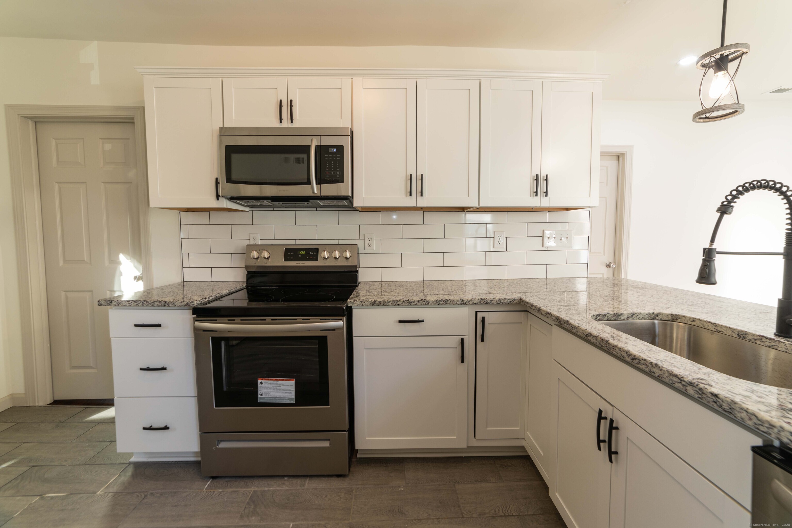 84 Sheffield Avenue New Haven CT 06511