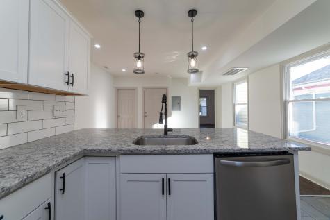 84 Sheffield Avenue New Haven CT 06511