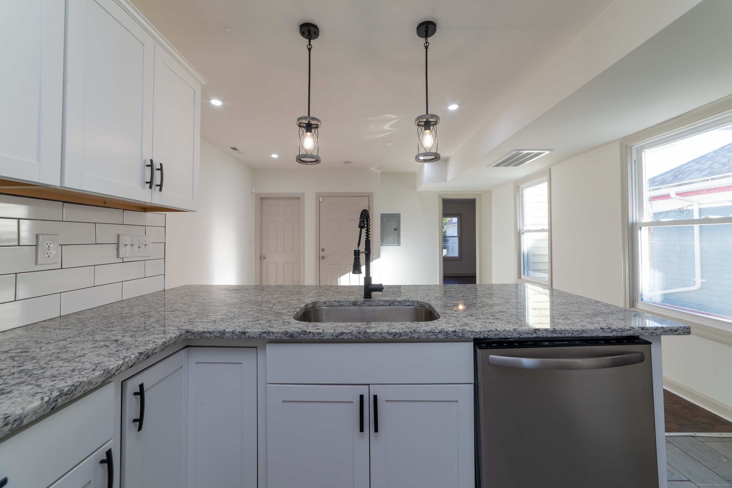 84 Sheffield Avenue New Haven CT 06511