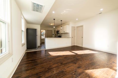 84 Sheffield Avenue New Haven CT 06511