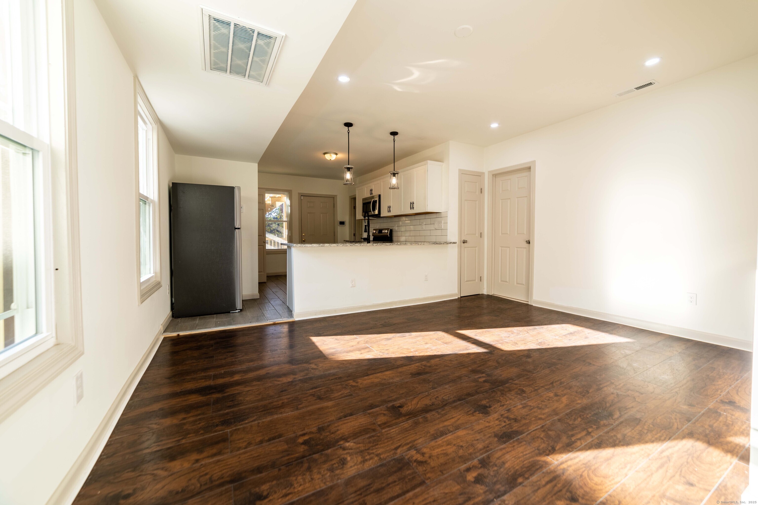 84 Sheffield Avenue New Haven CT 06511