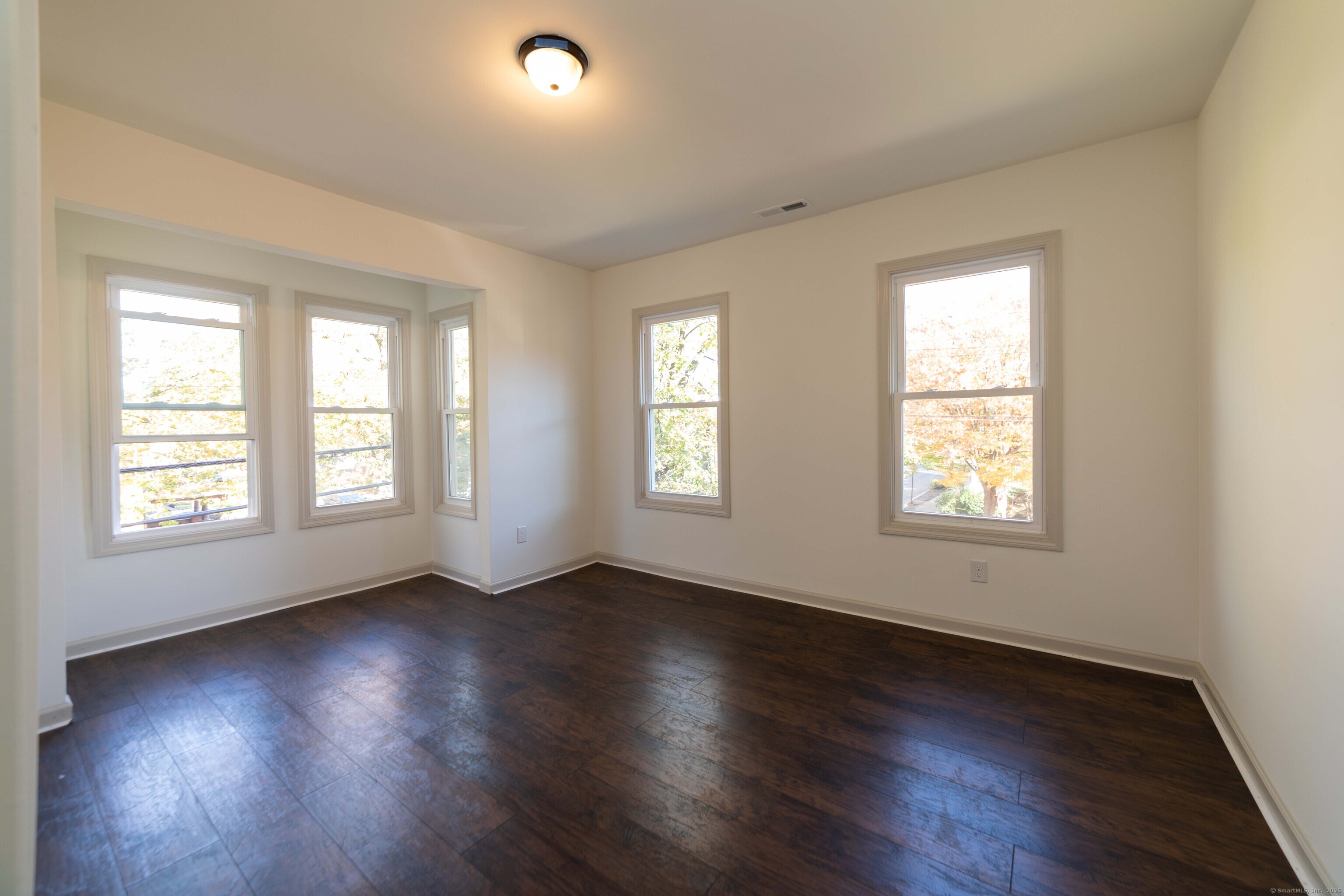 84 Sheffield Avenue New Haven CT 06511