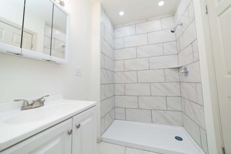 84 Sheffield Avenue New Haven CT 06511