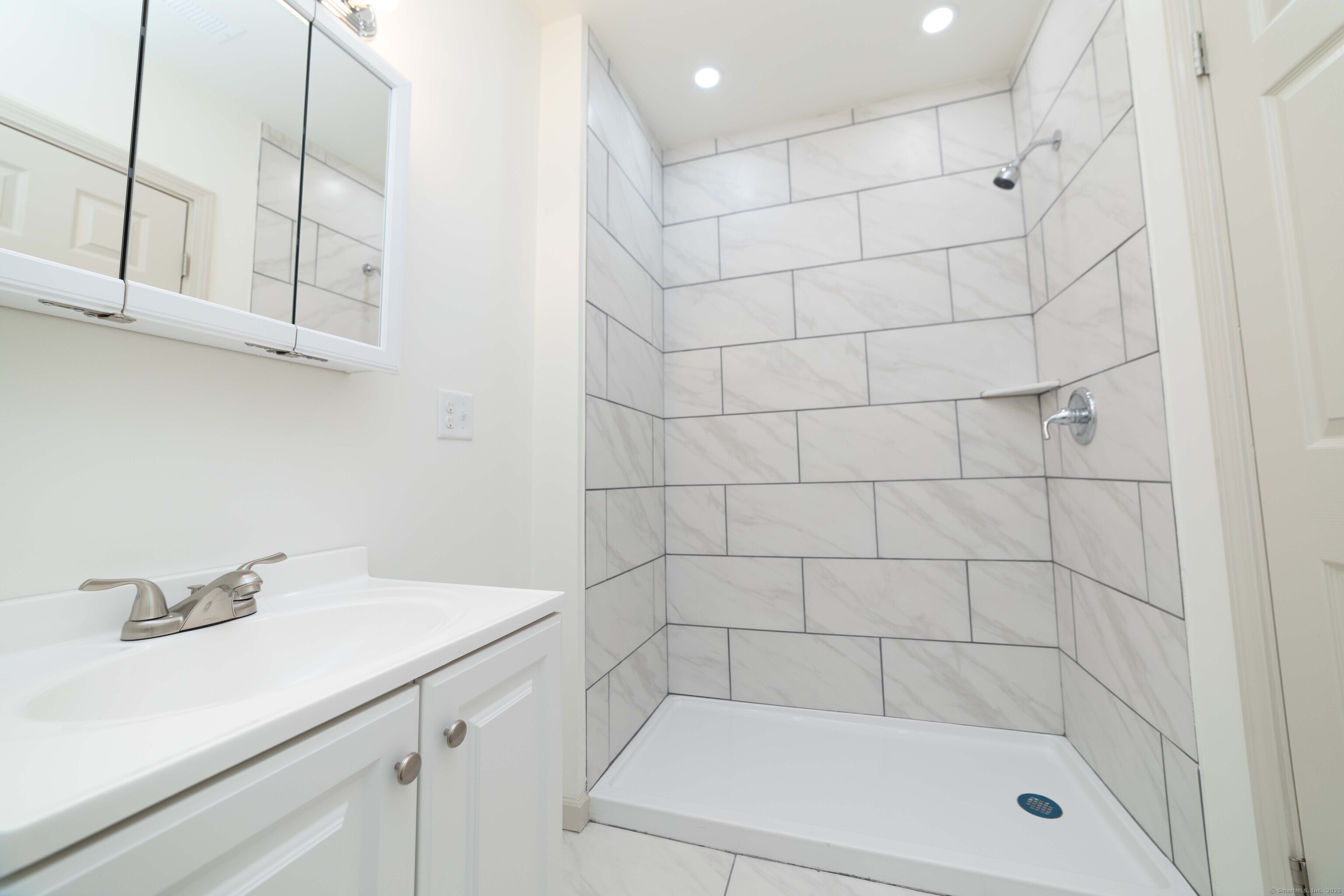 84 Sheffield Avenue New Haven CT 06511