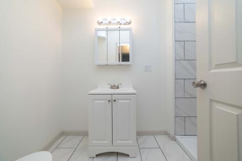 84 Sheffield Avenue New Haven CT 06511