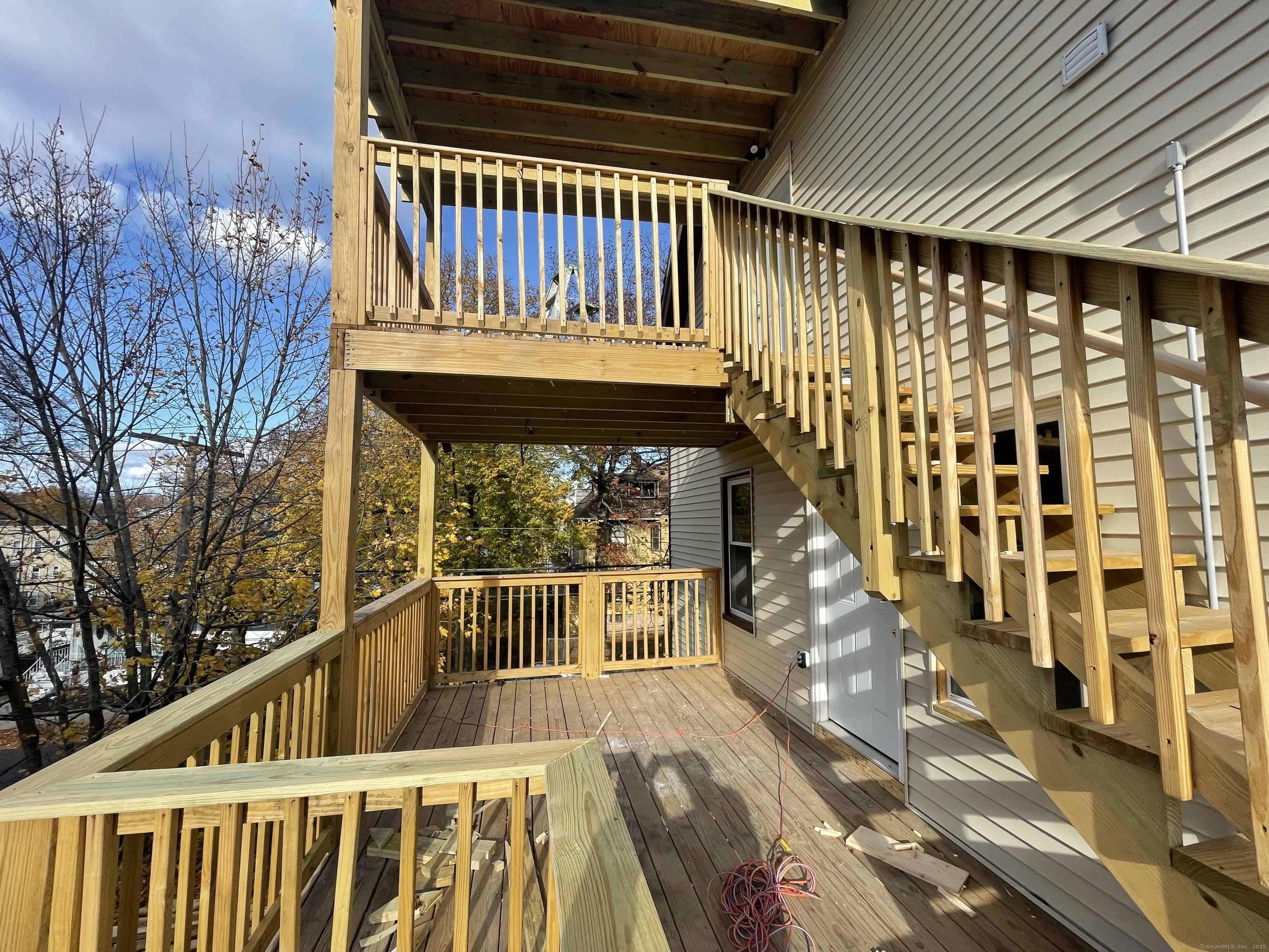 84 Sheffield Avenue New Haven CT 06511