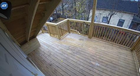 84 Sheffield Avenue New Haven CT 06511