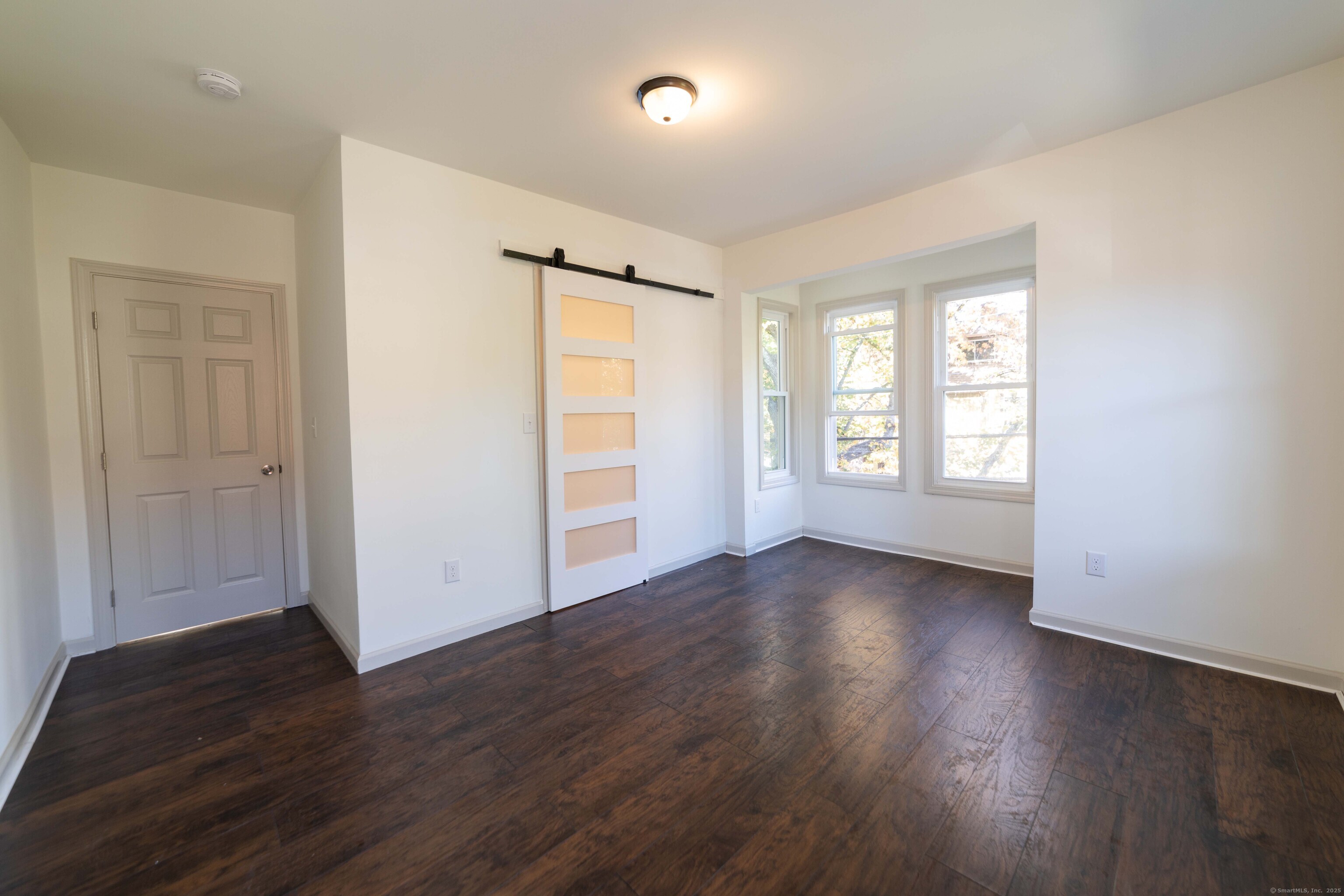 84 Sheffield Avenue New Haven CT 06511